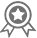 济南logo设计